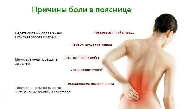 Справа вызывает