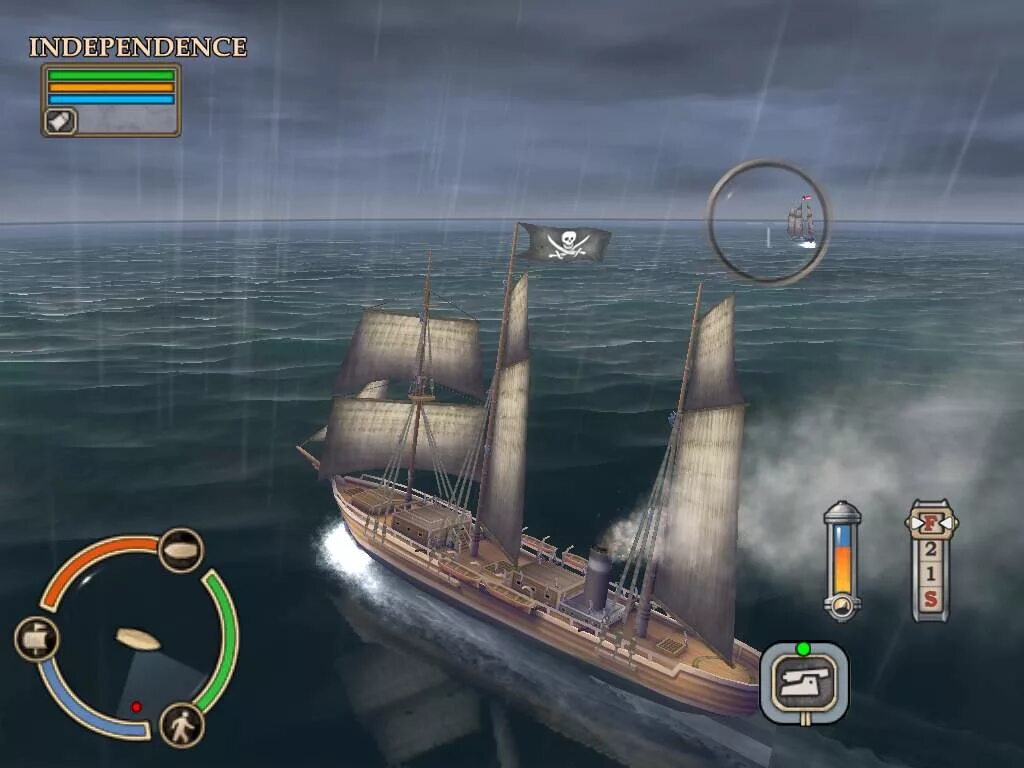 игры корабль играть. игры корабль играть. Pirates pirates игра. Corsairs ship pack 2. корсары пираты карибского моря игра.