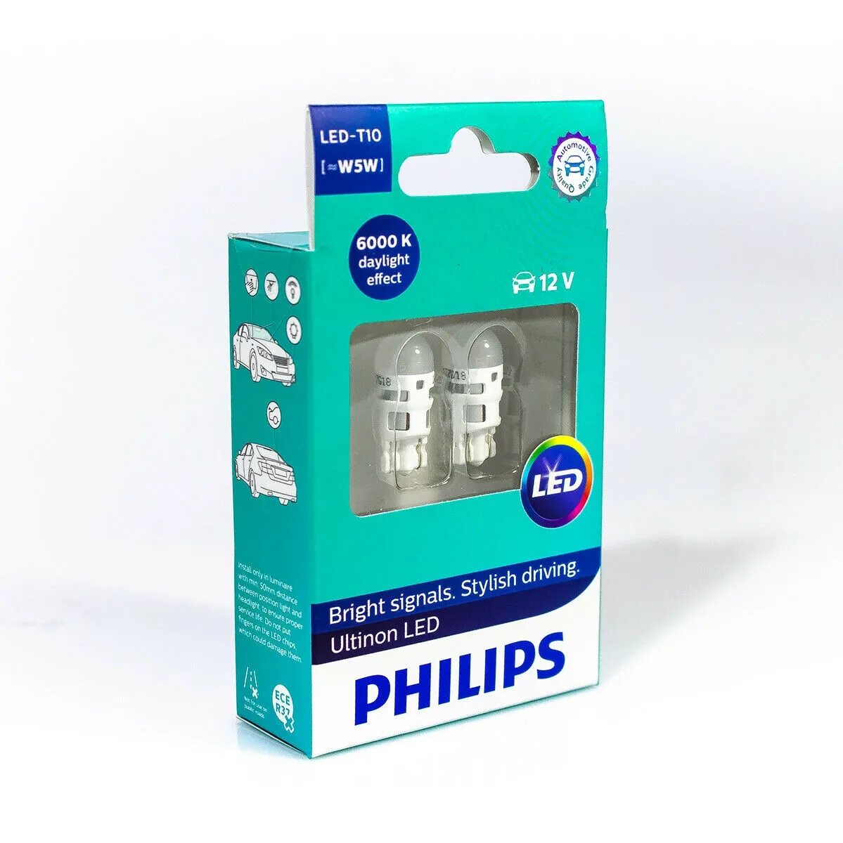 Филипс диодные. Лампочки w5w светодиодная Philips. Лампочки т10 w5w Philips светодиодные. Лампа Philips диодные w5w 12v. Philips led t10 w5w 6000k.