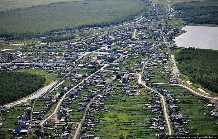 Убинский сельсовет убинского района. Село Убинское Новосибирская область. Село Кожурла Убинского района Новосибирской области. Храм Убинский район Новосибирской области. Села кубинского района Новосибирской.