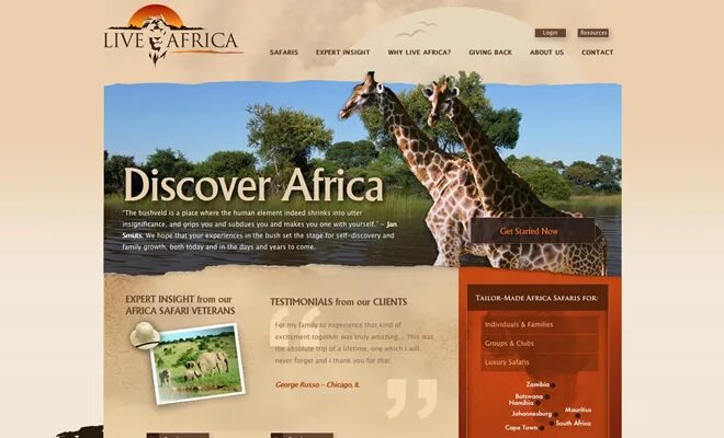 Бемба народ замбия. Тото африка. Танзания панорама. Discover africa. Африка афиша.