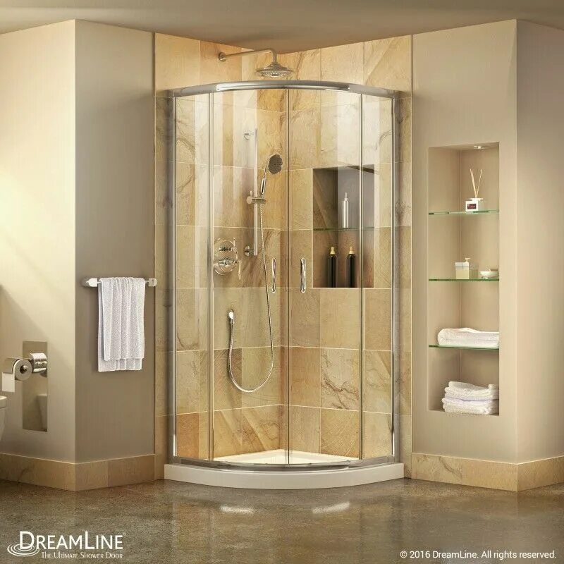 Shower Enclosure душевая кабина. Душевая кабина а0734. Угловая душевая.