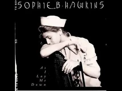 Your love sophie