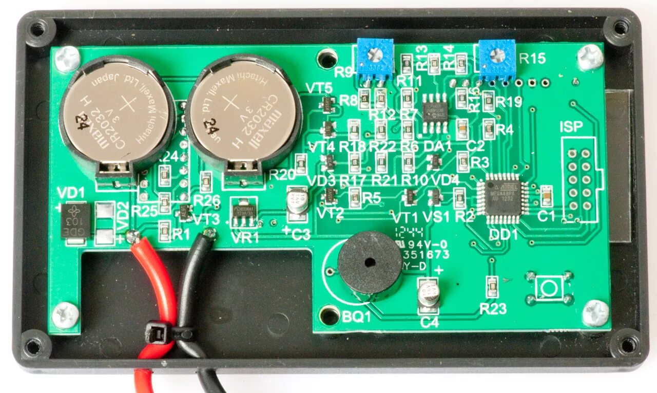 Esr micro v 4.0 s. Esr micro v5.05. esr-micro v5.1.1. esr micro v5.0.