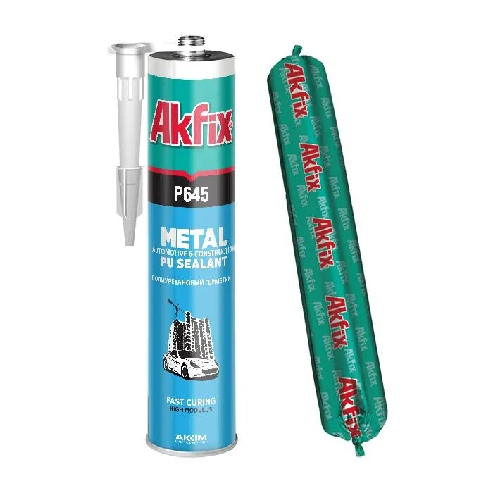 Akfix p635. Полиуретановый герметик akfix. полиуретановый строительный герметик akfix p635 35 шор, черный, 310 мл aa113. герметик полиуретановый akfix 637fc. универсальный силиконовый герметик akfix 100e, коричневый, 280 мл sa044.