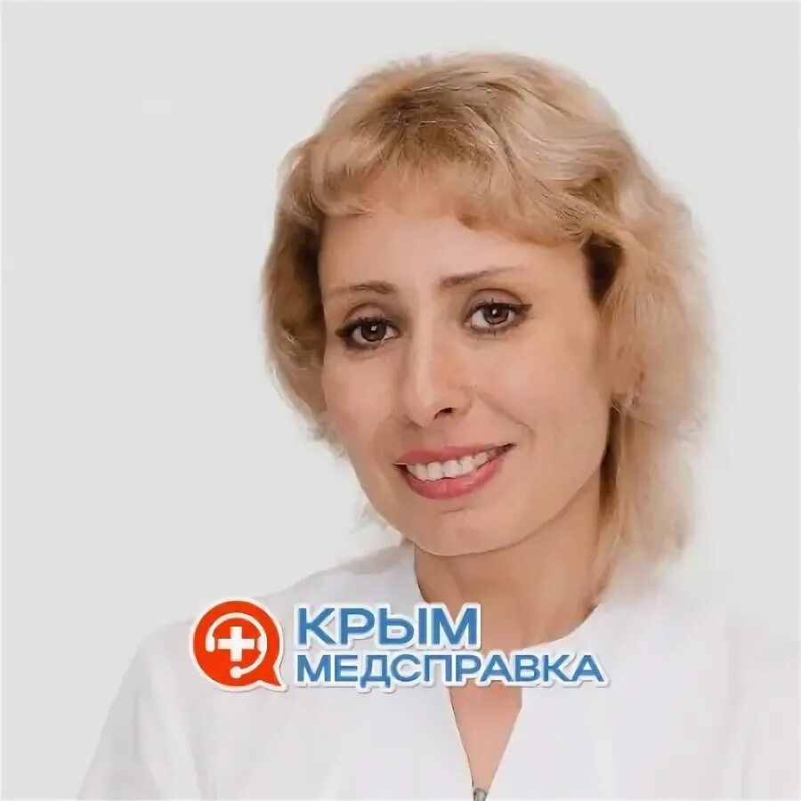 Мокроусова медиал. Мокроусова медиал