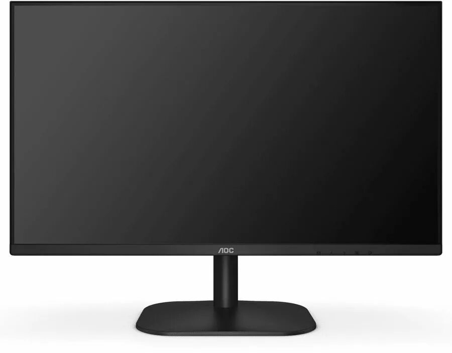 Телевизоры lg 23. Монитор AOC 24b2xdm. ASUS vt168. 23.8" Монитор AOC 24b2xdm. ASUS va24ehe.