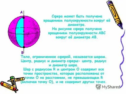 Шариков главный герой