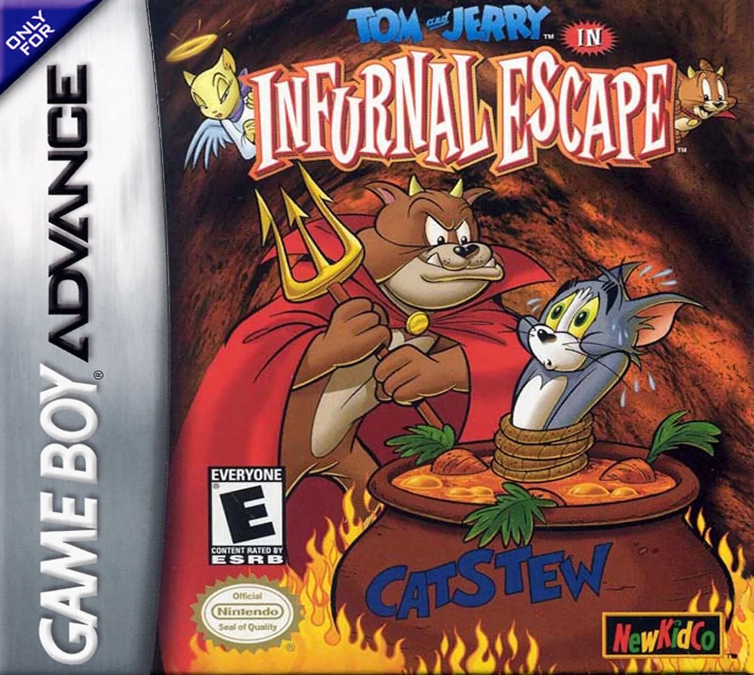 Tom know all the computer games. Tom and jerry infurnal escape gba. tom and jerry gba. tom and jerry game boy. tom and jerry tales игра.