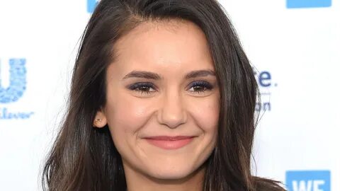 Nina has been