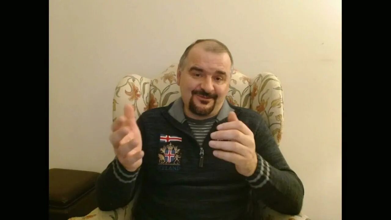 Тот бабичев блоггер последнее видео. Тот самый бабичев. тот самый бабичев канал на ютубе.