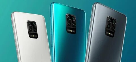 Redmi note 9s 64 гб