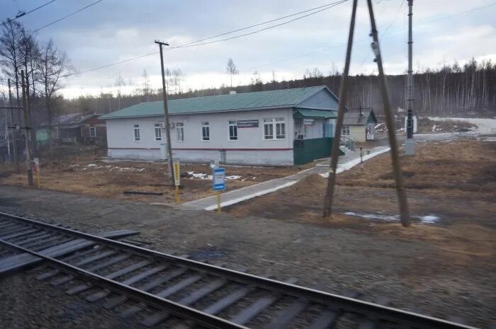 Станция амазар забайкальский край. Станция амазар. Поселок амазар забайкальский край. Станция семиозерный забайкальский край. Станция амазар.