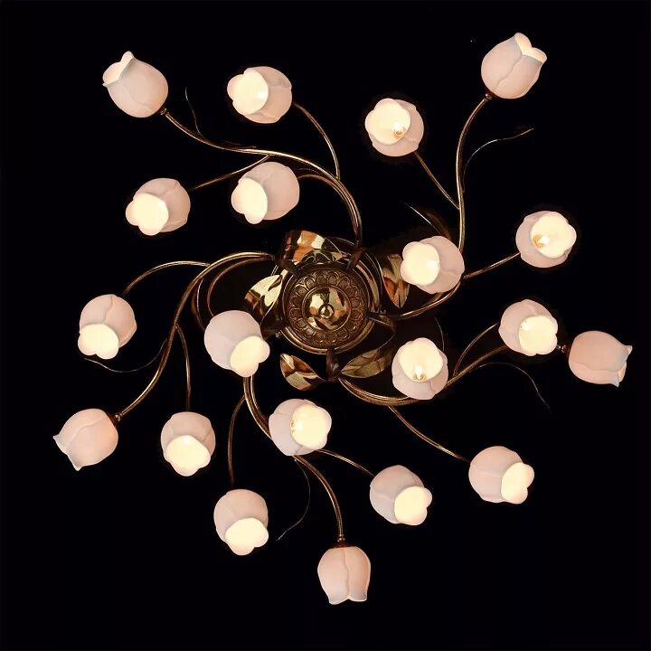 Svetresurs 136-107-15. Люстра 20 ламп. Люстра st-luce sl835. Светильник "лампочка". Люстра в спальню.