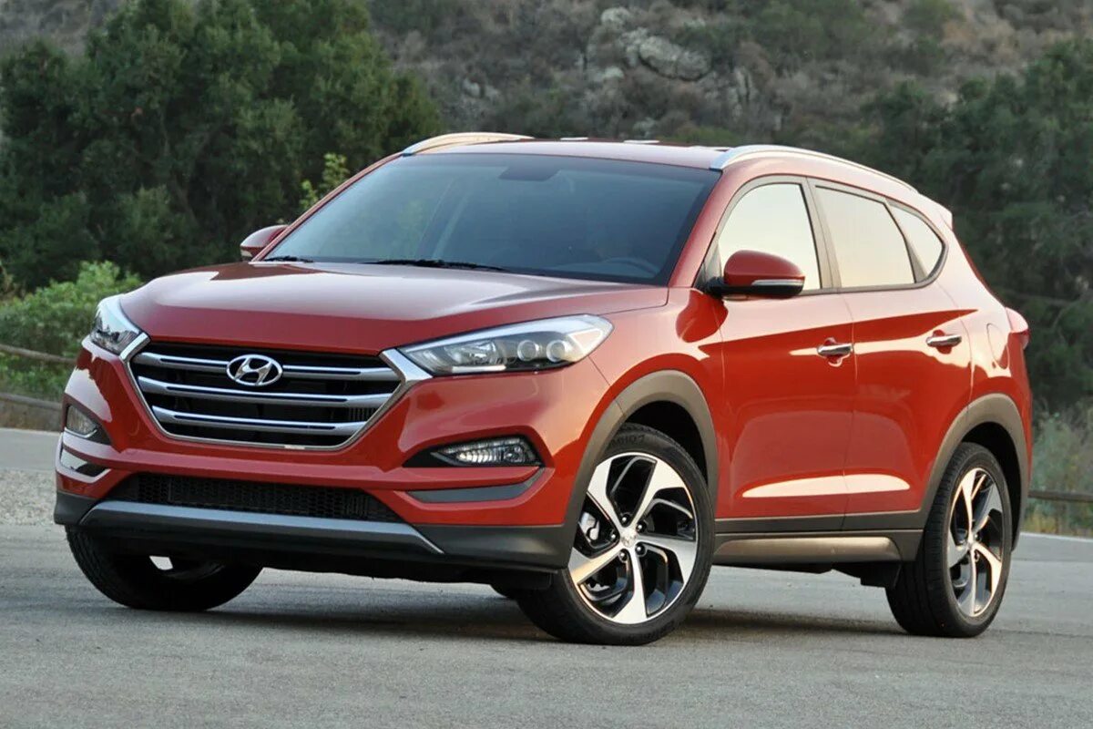 Хендай тайсон. Хендай туссан 2018. Hyundai tucson 2015. Hyundai tucson 2016. Hyundai tucson 2018.