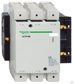 Lc1 c5e04 311