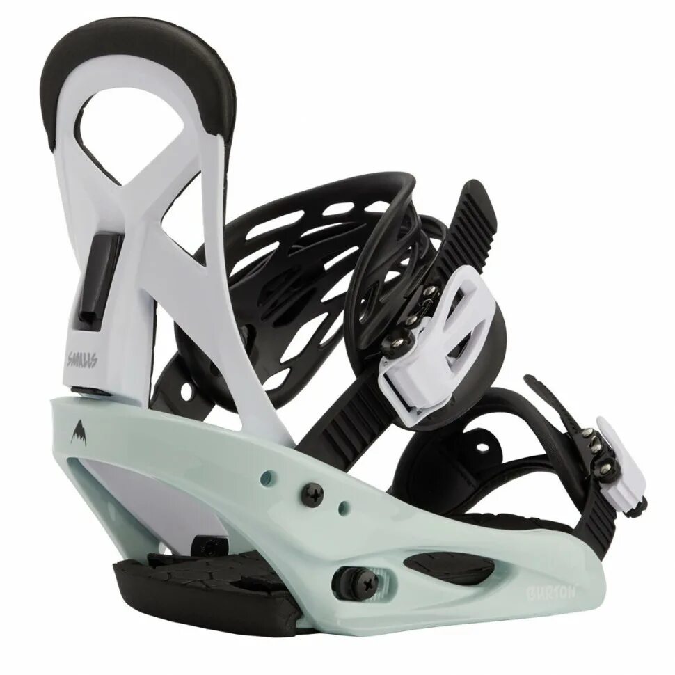 Крепления burton stiletto женские. Крепления burton patent 5261689. Burton lexa x est. Крепления для сноуборда burton lexa mens black. Крепления burton lexa.