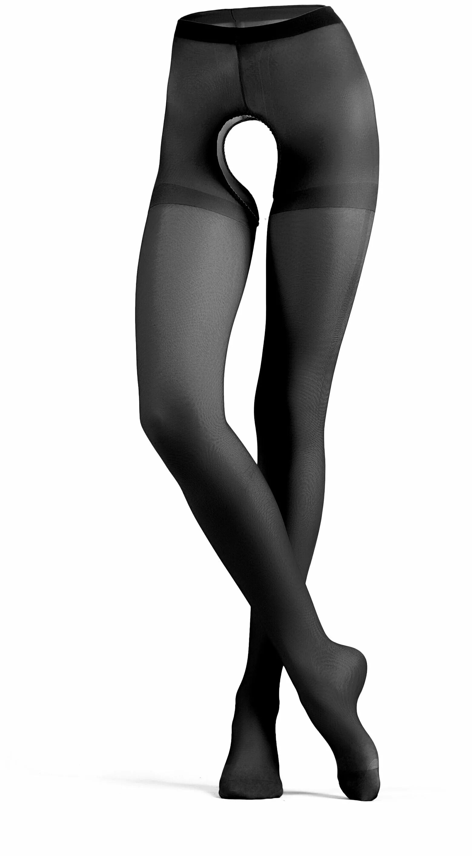 колготки с отверстием. колготки с разрезом в интимной зоне. колготки с вырезом в интимной зоне. непрозрачные колготки с вырезом. колготки с интимным вырезом.