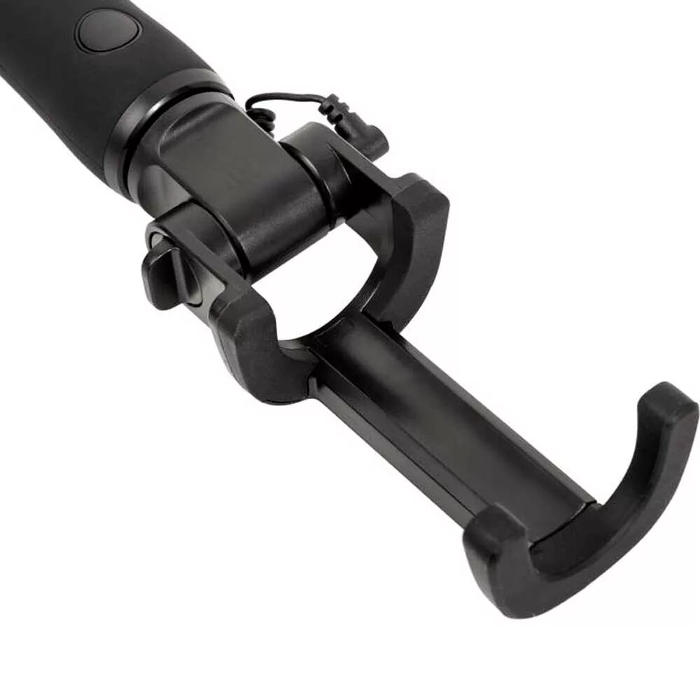 Монопод xiaomi mi bluetooth. Селфи-палка xiaomi mi selfie stick (wired remote shutter) (xmzpg02ym). монопод для селфи xiaomi mi selfie stick (wired remote shutter) black. селфи палка xiaomi mi selfie stick wired (3.5 мм, белый). mi stick xiaomi.