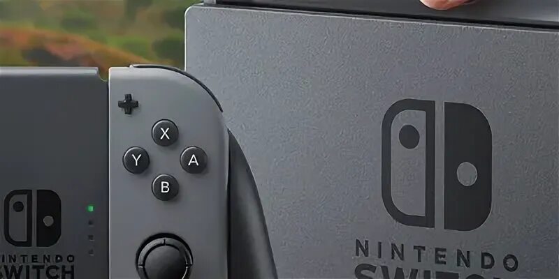 Nintendo switch не включается. Приставка pre. Форза Горизонт для Нинтендо свитч. Нинтендо свитч бу. Palm Switch 500.