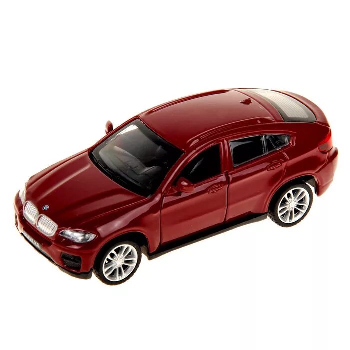 Металлические инерционные машинки. BMW x6 1 43. Caipo BMW x6 1/43. MSZ Bentley Continental gt3, 1:43. Машина инерционная "BMW m5".