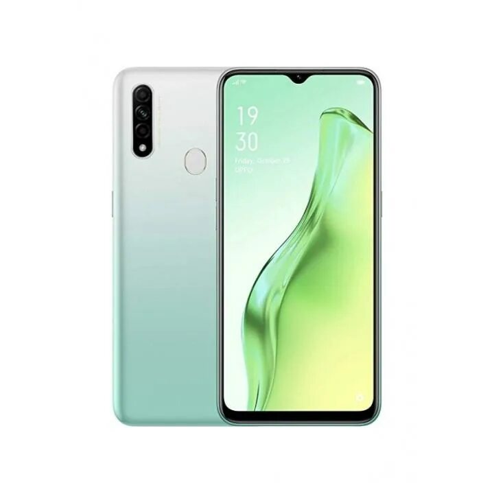 Oppo купить стекло. Oppo a31. Oppo a31 4/64gb. Oppo a53 4/128gb. Oppo a31 Black.