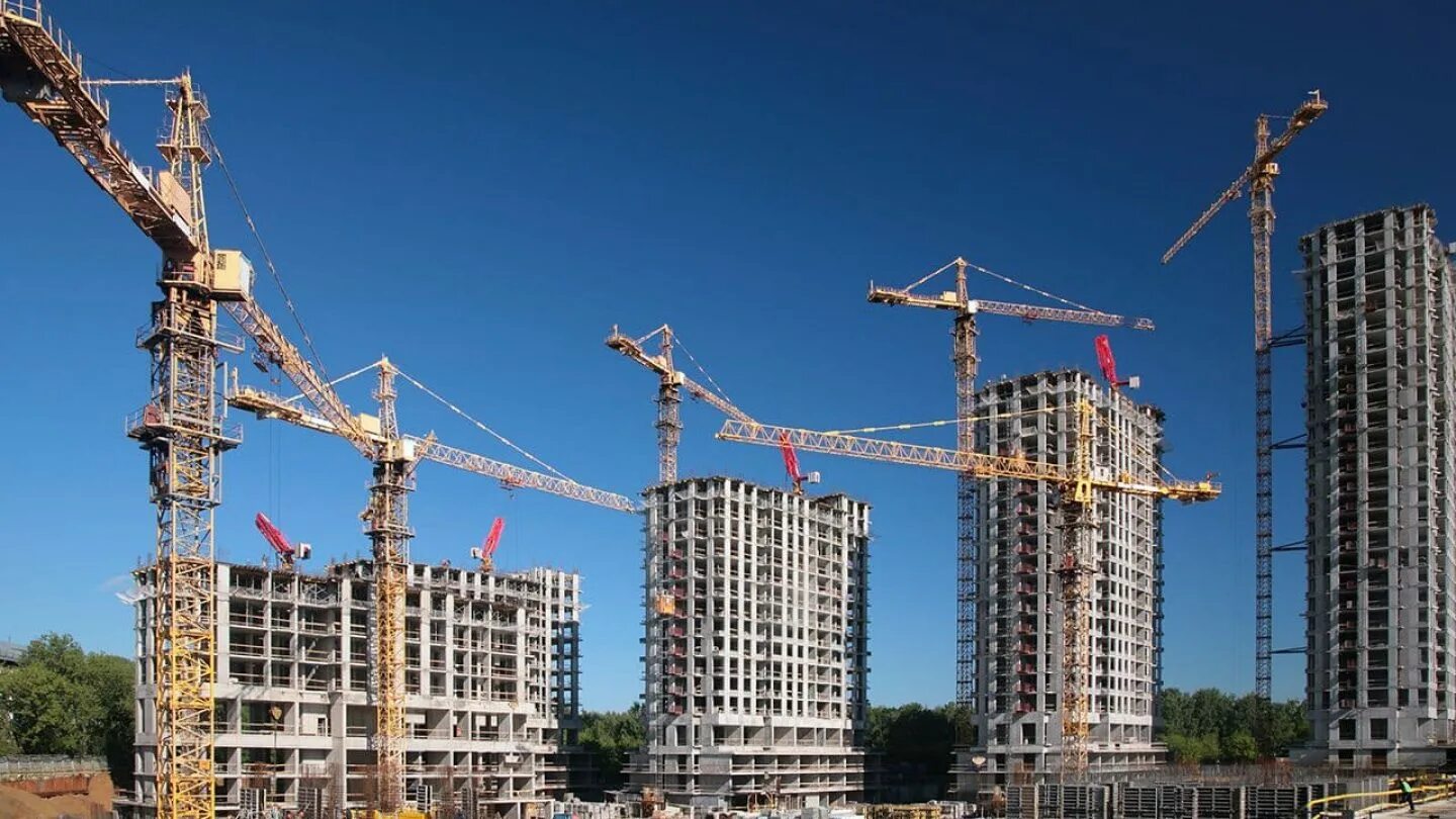 Строящееся здание. Стройка. Стройка. Долевое строительство санкт. Долевое.