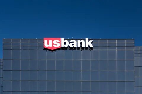Us bank