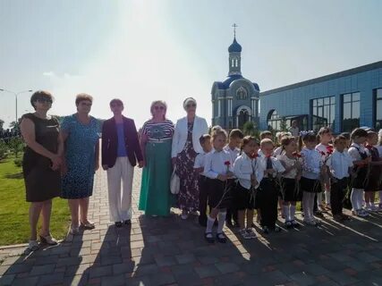 Погода в михайловске в ноябре