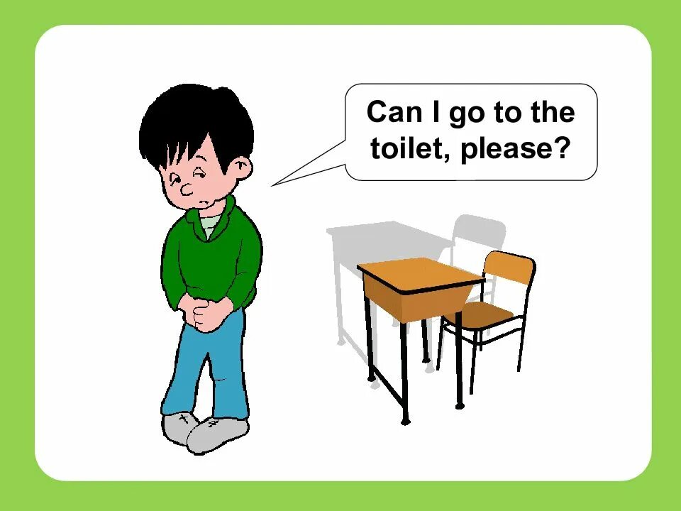 Sorry go. Imperative картинки. Classroom language. Задания May i come in. May i задания для детей.