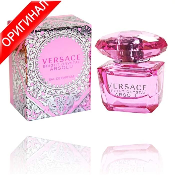 Versace 5 мл Bright Crystal Absolu Miniature. Versace Bright Crystal Absolu 5 ml. Bright Crystal Versace 5ml Original Price. Версаче Брайт Кристалл миниатюра. Духи оригинал купить недорого в интернет