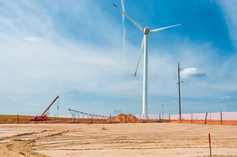 Wind turbine operation. Ветрогенераторы. New wind. Бодрум история мельниц в картинках с названиями. Великобритания электричество.