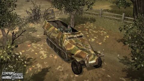 Iron mod 2