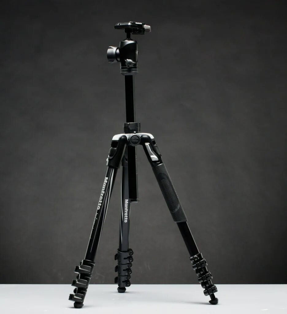 Manfrotto befree gt xpro carbon. штатив manfrotto befree gt xpro carbon. штатив manfrotto mkbfrtc4-bh. штатив manfrotto mvkbfrl-live. штатив manfrotto mkprovr.