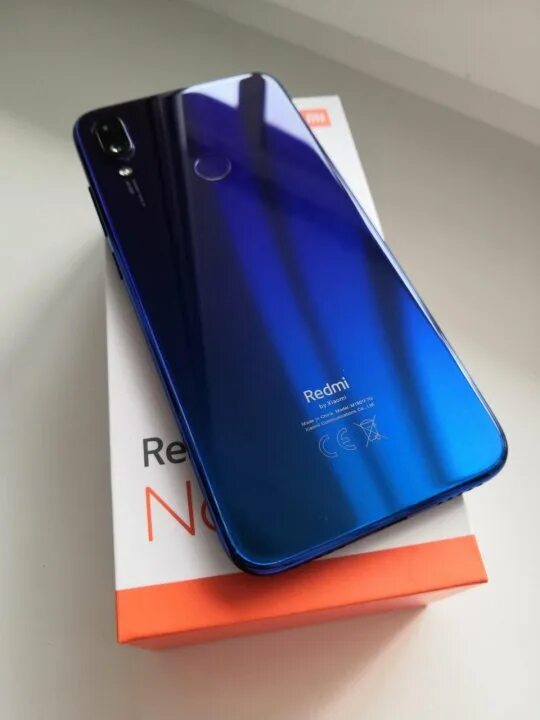 Redmi note 7 память. Redmi Note 7. Xiaomi Redmi Note 7. Xiaomi Redmi Note 7t. Xiaomi Redmi Note 7 4/64gb.