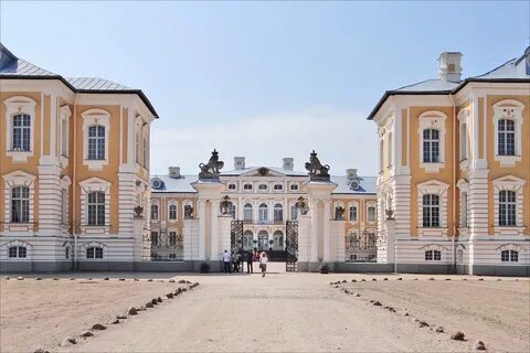 Лентри
