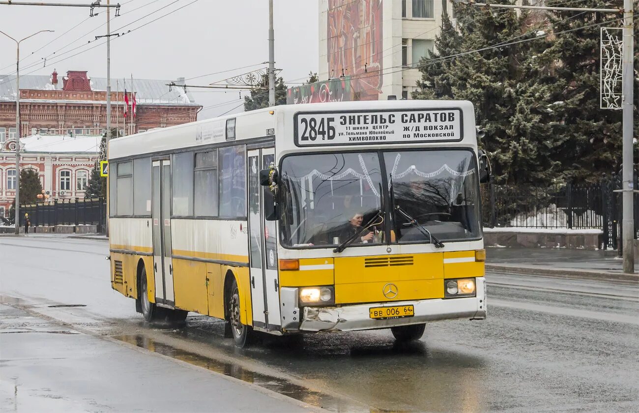 Автобус 284 б. Саратовский транспорт. Транспорт Саратовской области. Маршрут 284 Москва. Mercedes-Benz a169 Саратов.