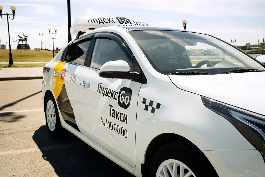 машины в аренду в казани в такси. белый хендай солярис такси. Didi такси. такси сити мобил москва. машины в аренду в казани в такси.