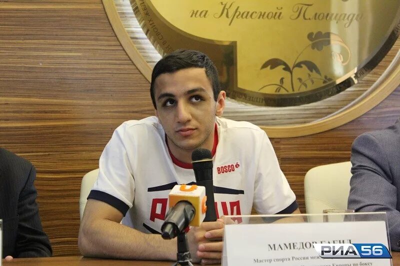 Блоггер габил. Габил мамедов. габил мамедов боксер. мамедов оренбург. габил мамедов оренбург.