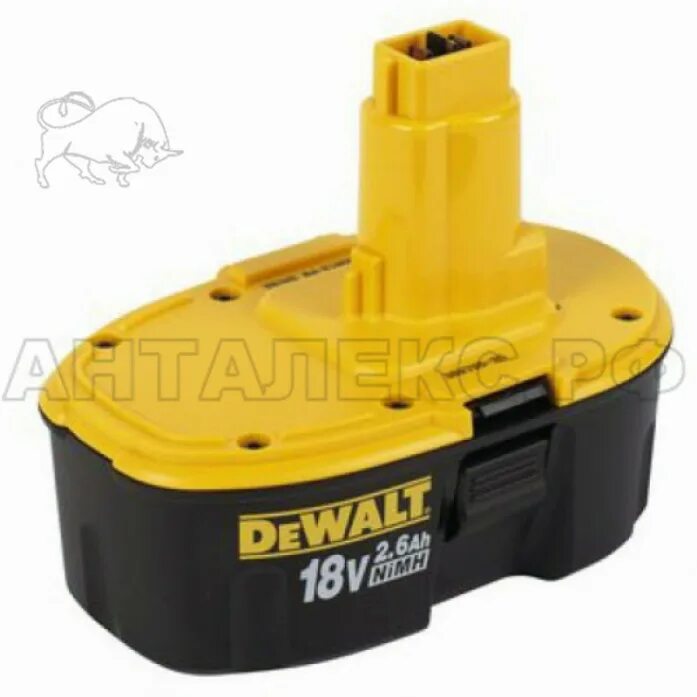 Батарейка dewalt. Аккумулятор dewalt 18v 4ah. аккумулятор для шуруповерта dewalt 18v. аккумулятор dewalt 18v de9503. аккумулятор dewalt 12v 2.6ah.