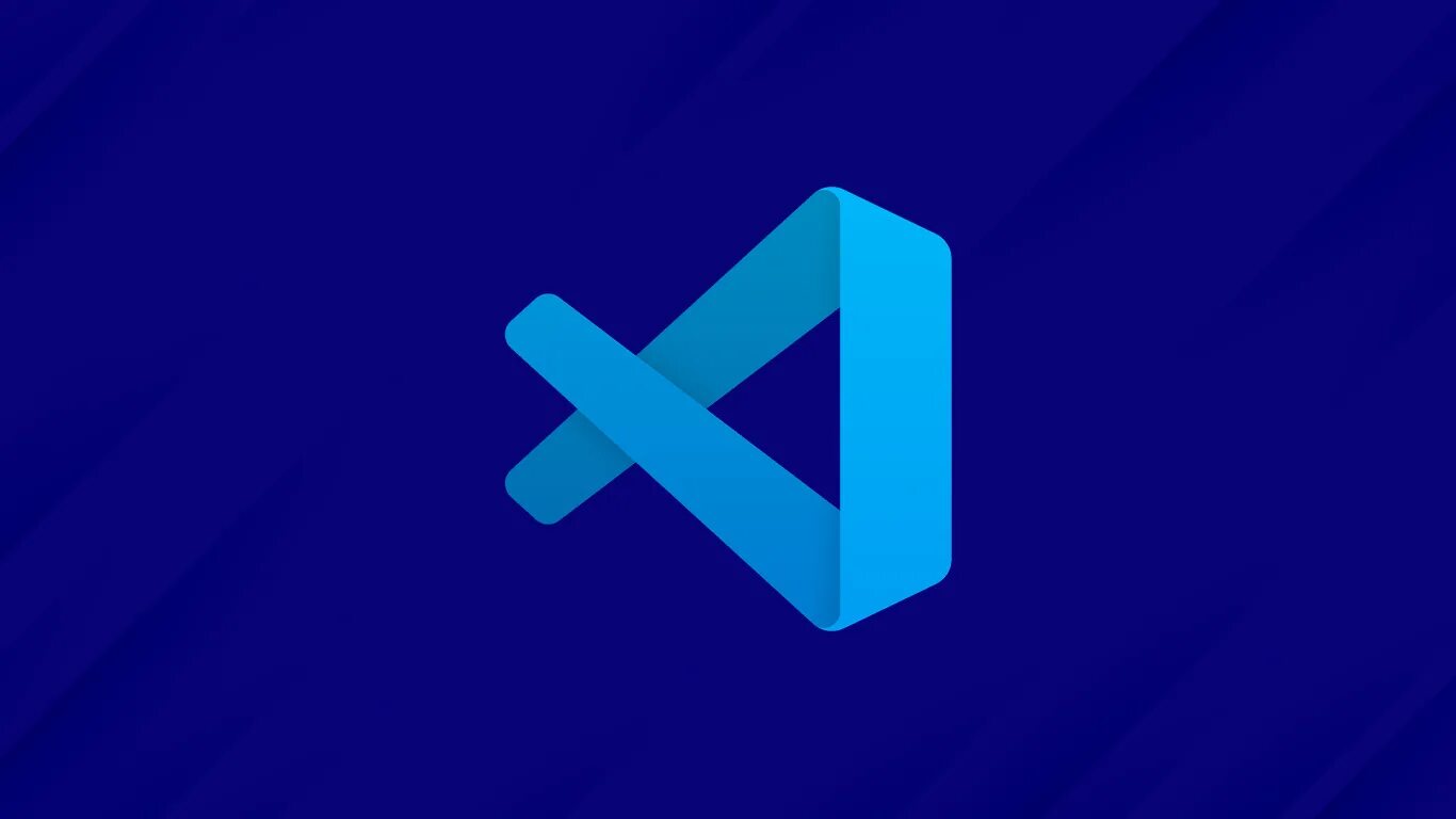 Visual studio code. Vs code иконка. Visual Studio code иконка. Визуал студио код.