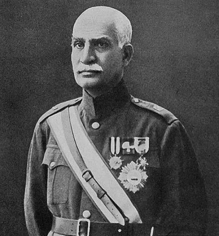 Реза хан. Реза шах пехлеви. реза-шах пехлеви 1878-1944. реза́-шах пехлеви́ 1925. шах реза пехлеви (1925-1941)..