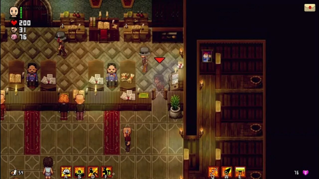 Lonarpg игра 18. Lonarpg eccma417. lonarpg r18. lonarpg [2025]. лона рпг геймплей.