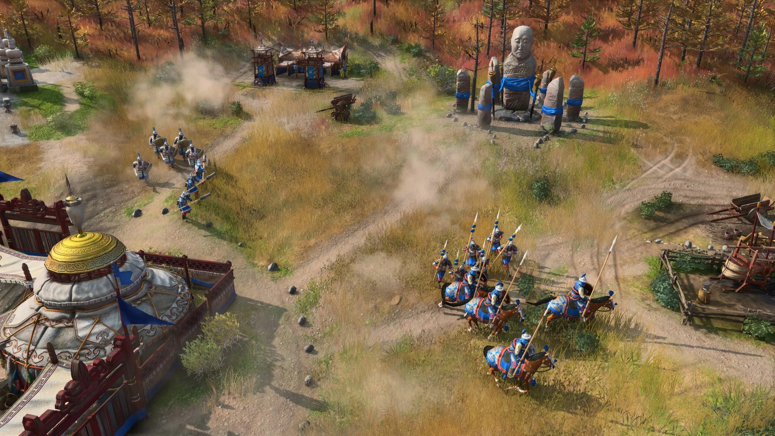 Прохождения age of empires. Age of Empires 4. Age of Empires 4 Gameplay. Age of Empires 4 геймплей. Age of Empires 4 Скриншоты.