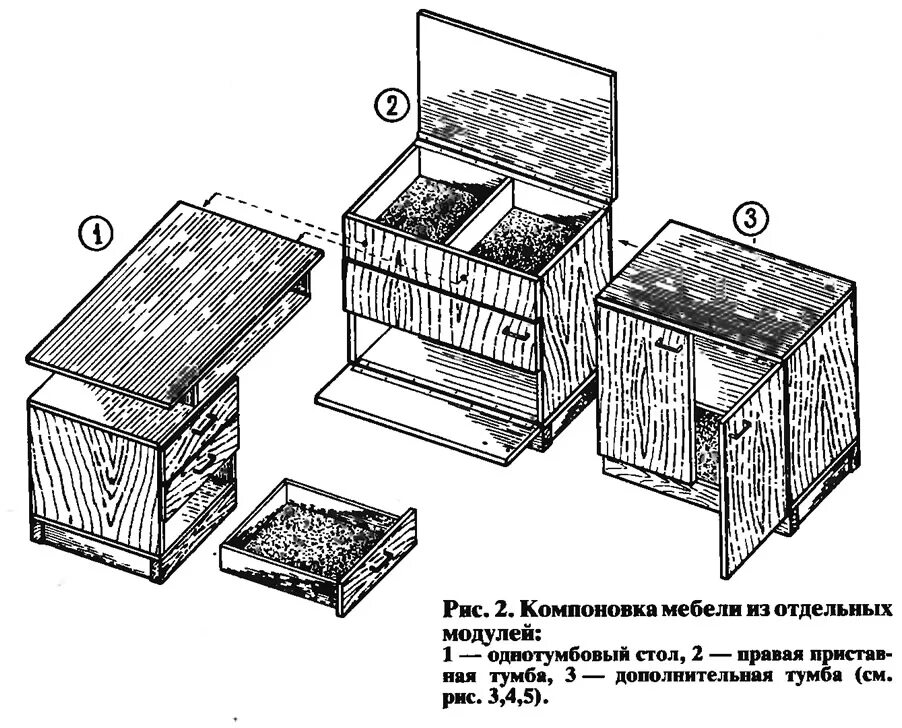 Компоновка мебели. Компоновочная схема установки. Схема осей станка с чпу фрезерный 5 осевой. Схема осей станка с чпу фрезерный 5 осевой. Схема осей станка с чпу фрезерный 5 осевой.