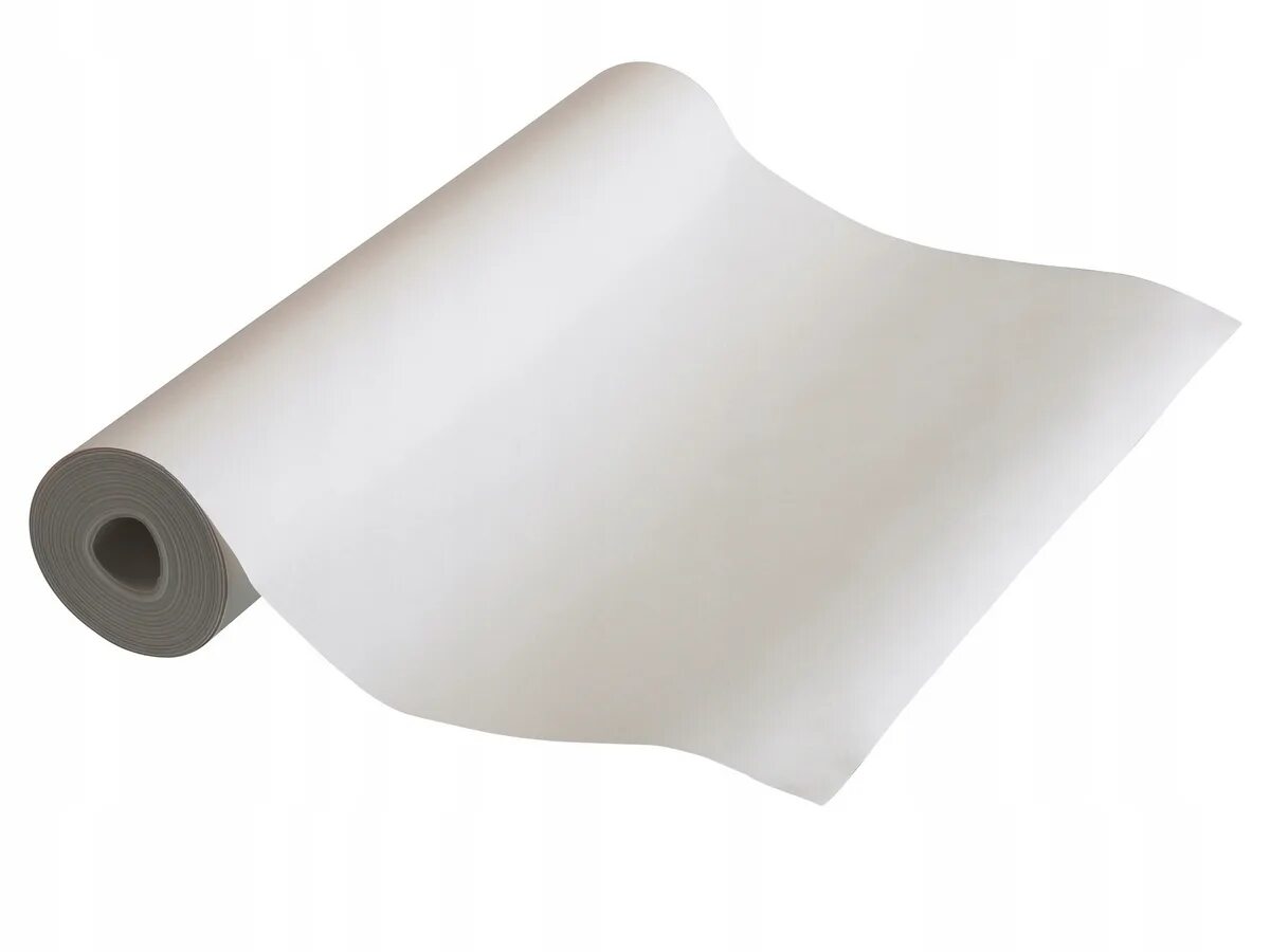 Белый обои рулон. Бумага для плоттера smartline LFP Reels 1067 мм матовая 90г/м2. Рулон бумаги. Газетная бумага в рулонах. Рулон белой бумаги.