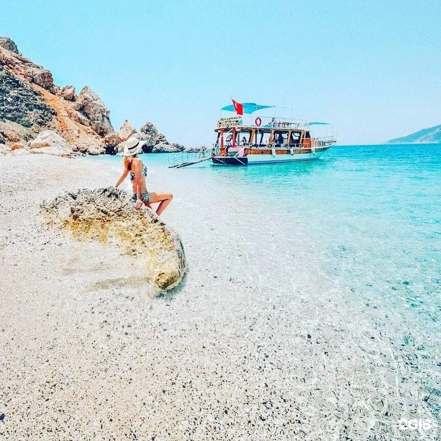 Куда поехать в октябре на море недорого. Отдых в жарких странах. Куда поехать отдыхать в декабре на море недорого. Куда поехать в июне на море недорого. Куда поехать в июне на море недорого.