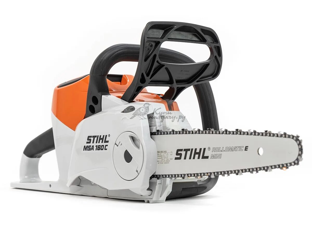 Электропила stihl mse. Gta 26 stihl. Аккумуляторная цепная пила штиль. Маленькая аккумуляторная пила штиль. № 443-164-093.