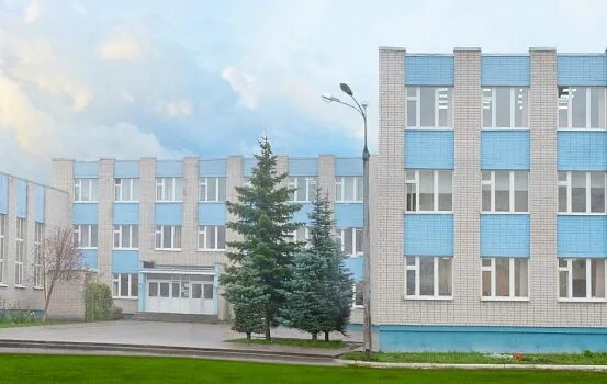 Гимназия № 19, +7 843 268-50-26, просп. Победы, 48, Kazan, Респ. Татарстан, Russ