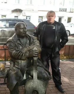 Порошков могилев